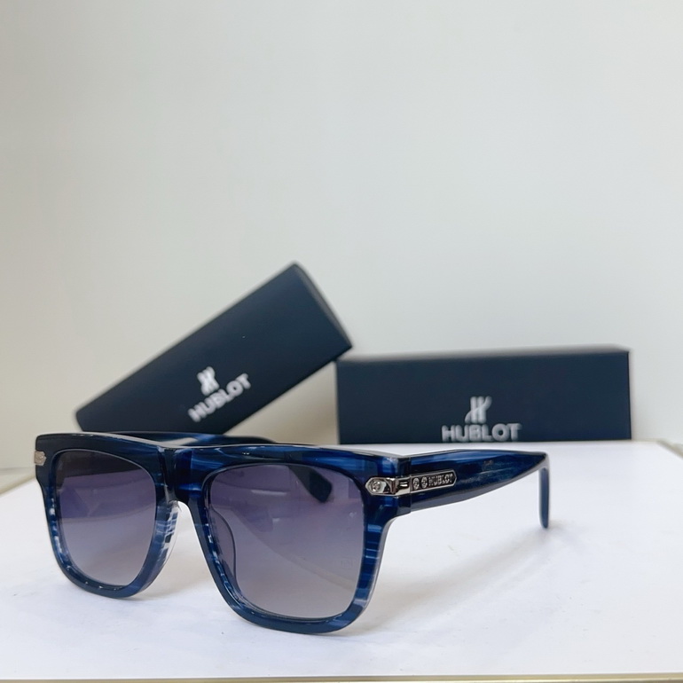 HUBLOT Sunglasses(AAAA)-070