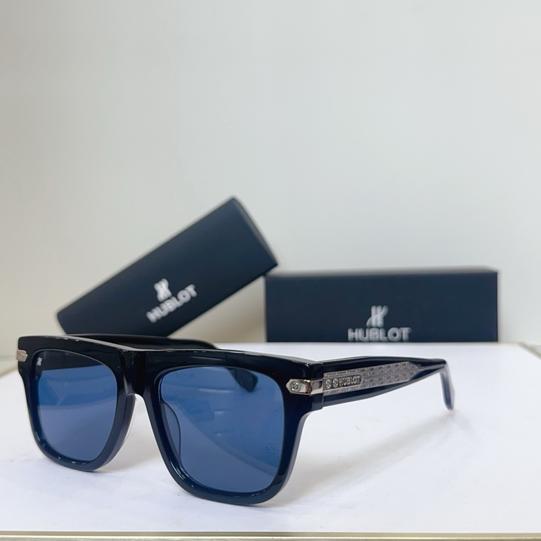 HUBLOT Sunglasses(AAAA)-068