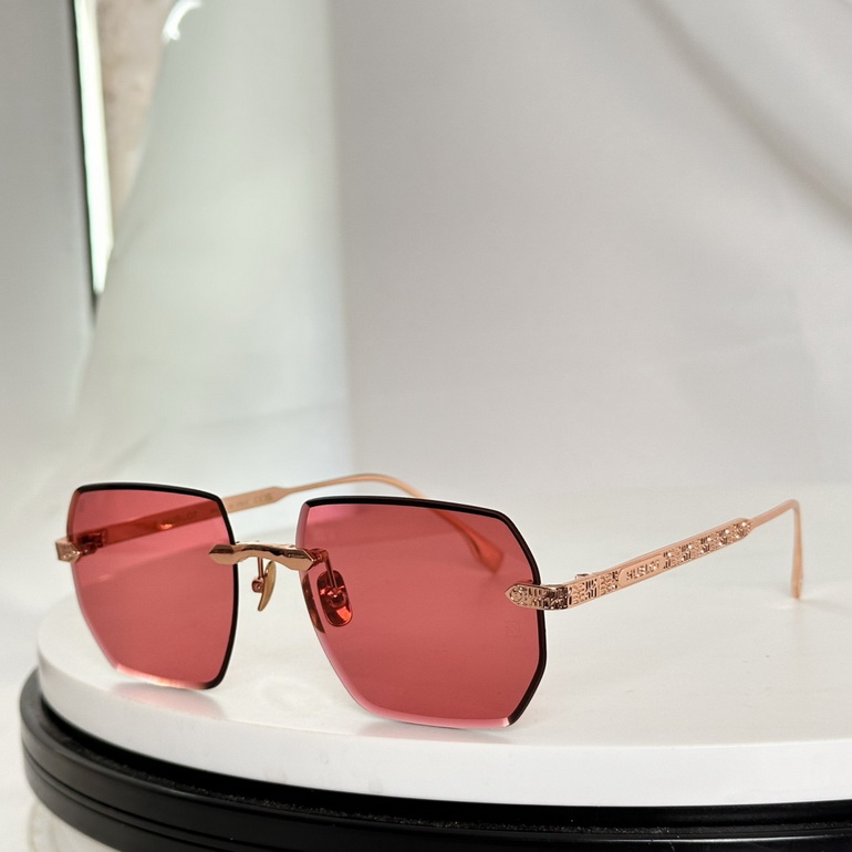 HUBLOT Sunglasses(AAAA)-066