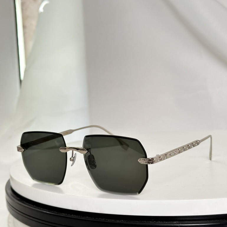 HUBLOT Sunglasses(AAAA)-063
