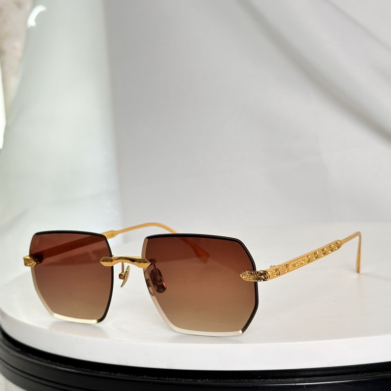 HUBLOT Sunglasses(AAAA)-061