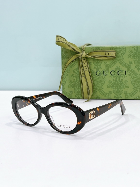 GUCCI Sunglasses(AAAA)-1228