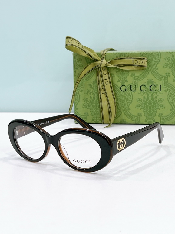 GUCCI Sunglasses(AAAA)-1223