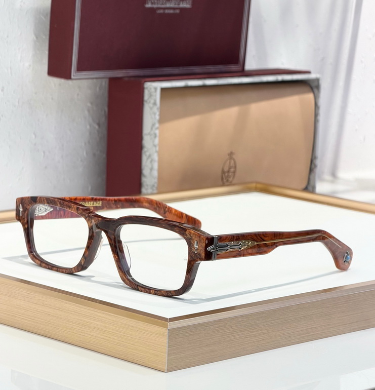 JACQUES MARIE MAGE Sunglasses(AAAA)- 1200