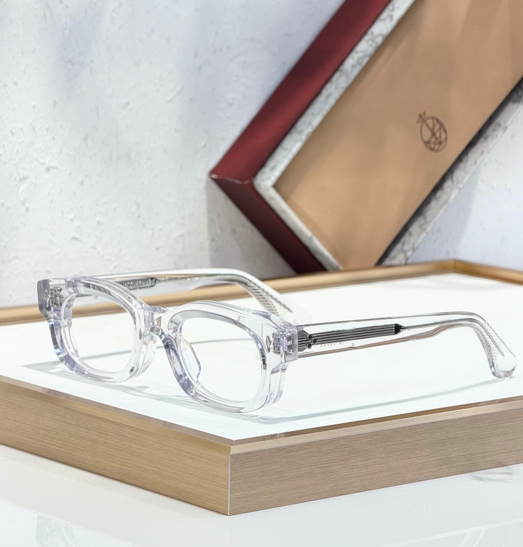 JACQUES MARIE MAGE Sunglasses(AAAA)- 1181