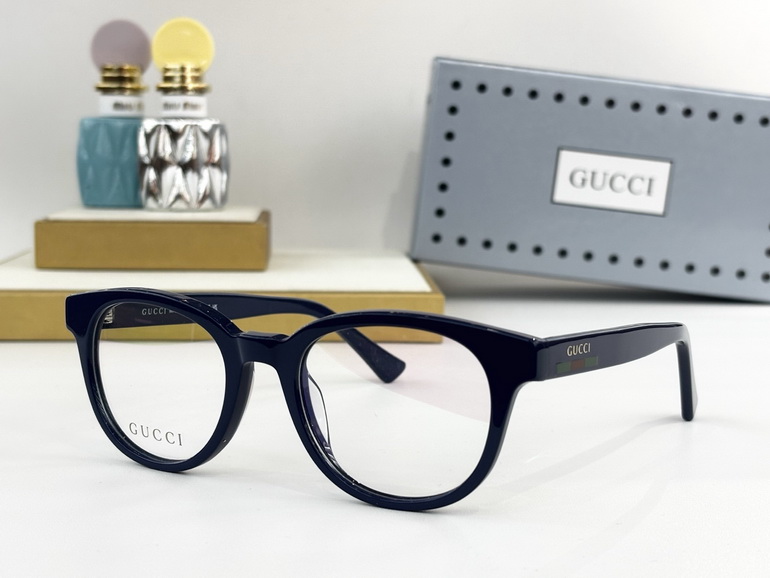 GUCCI Sunglasses(AAAA)-1219