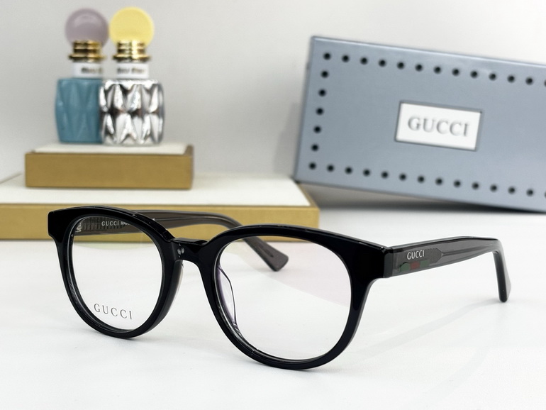 GUCCI Sunglasses(AAAA)-1218