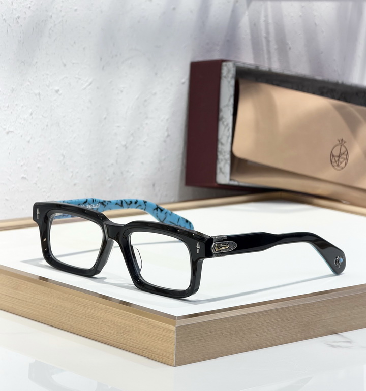 JACQUES MARIE MAGE Sunglasses(AAAA)- 987