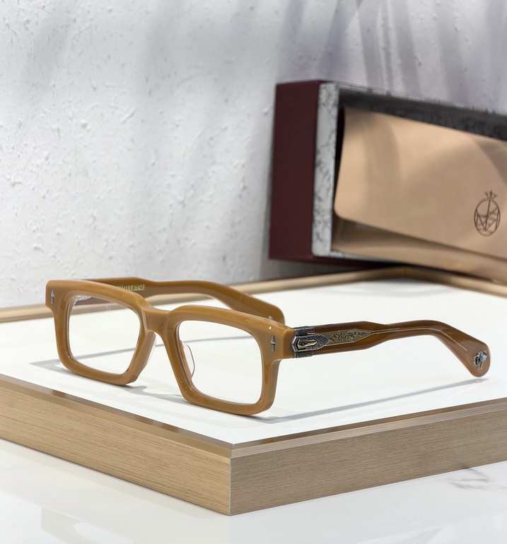 JACQUES MARIE MAGE Sunglasses(AAAA)- 986