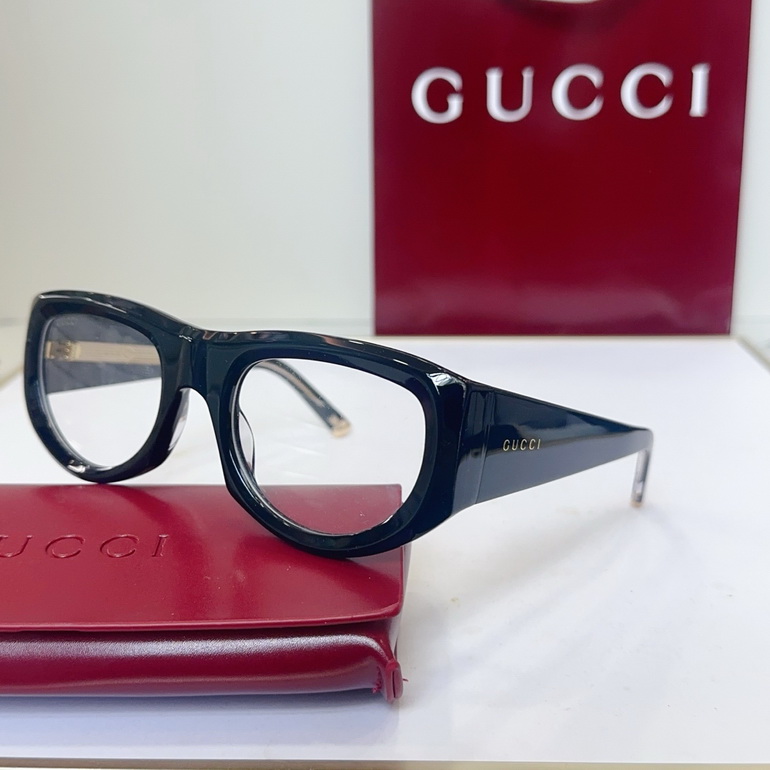 GUCCI Sunglasses(AAAA)-1063