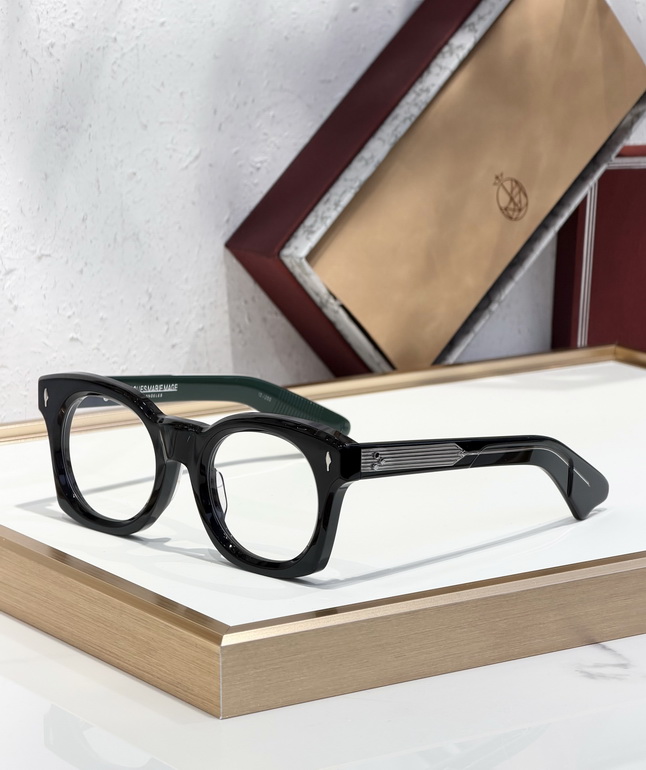 JACQUES MARIE MAGE Sunglasses(AAAA)-975