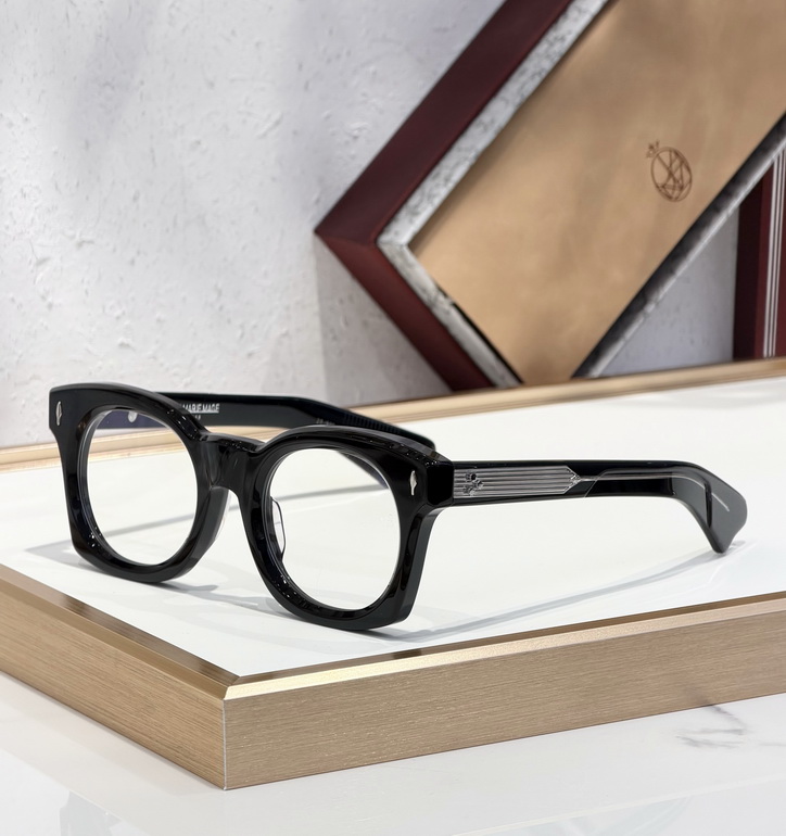 JACQUES MARIE MAGE Sunglasses(AAAA)- 974