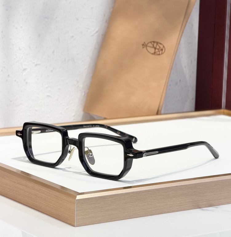 JACQUES MARIE MAGE Sunglasses(AAAA)- 926