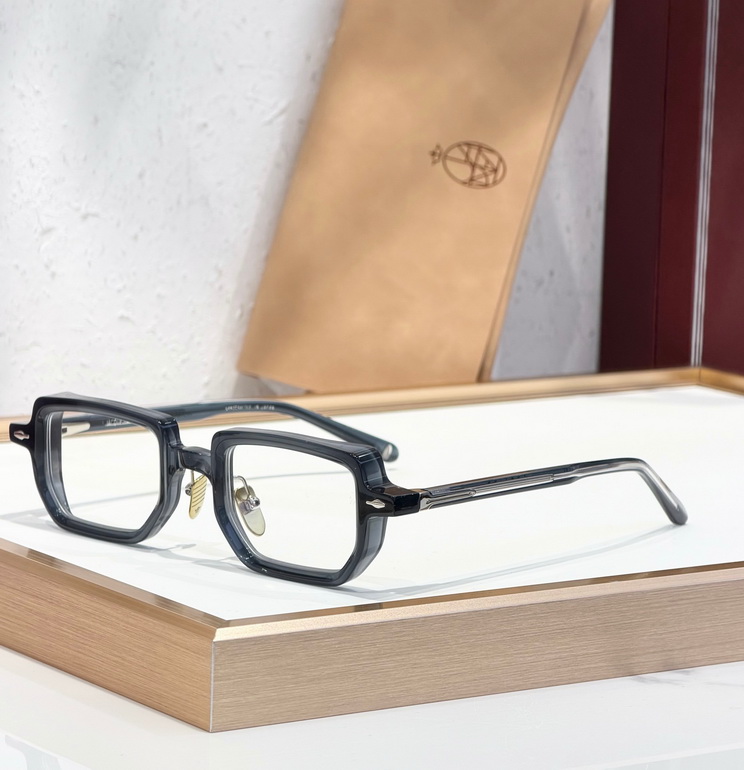 JACQUES MARIE MAGE Sunglasses(AAAA)- 920
