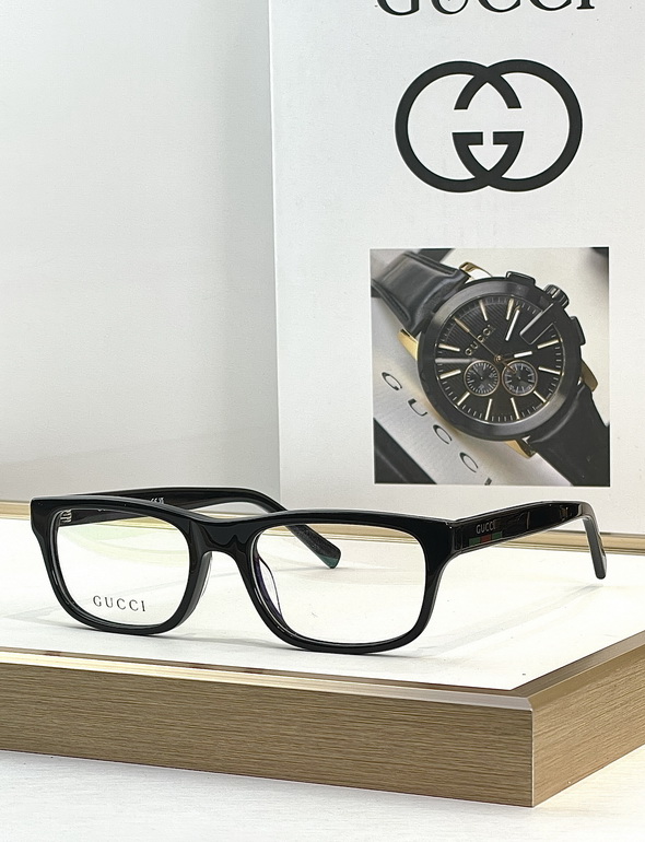 GUCCI Sunglasses(AAAA)-1014