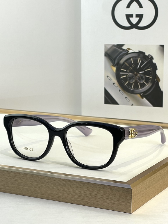 GUCCI Sunglasses(AAAA)-998