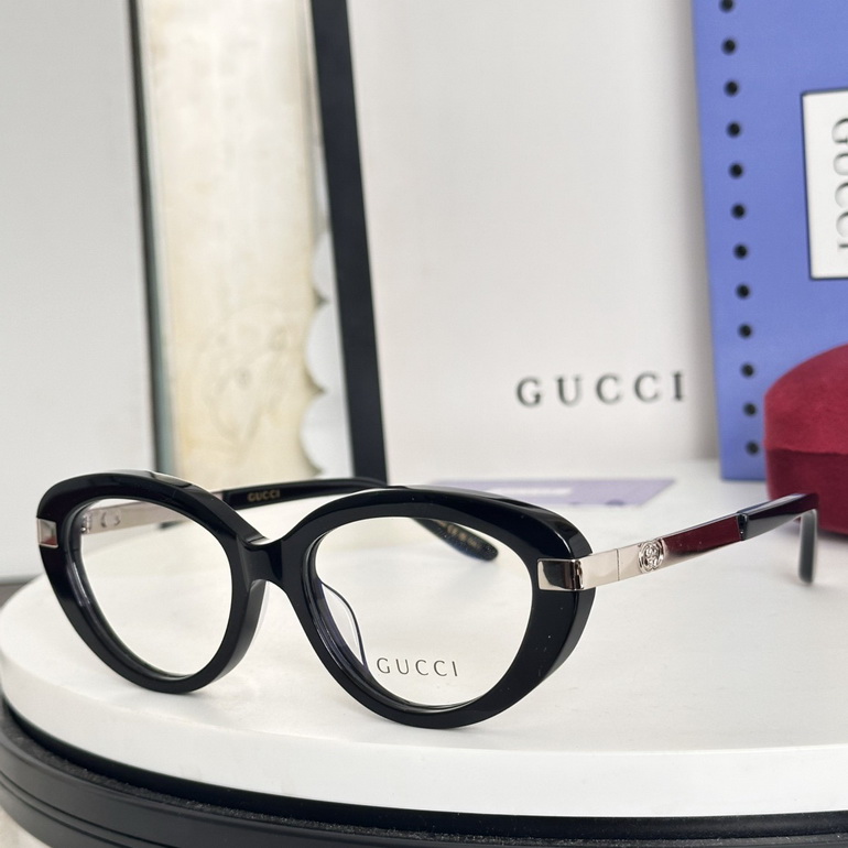 GUCCI Sunglasses(AAAA)-986