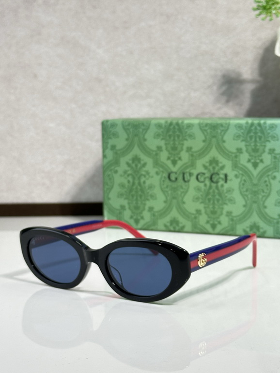 GUCCI Sunglasses(AAAA)-926