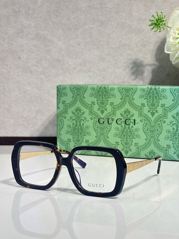 GUCCI Sunglasses(AAAA)-925