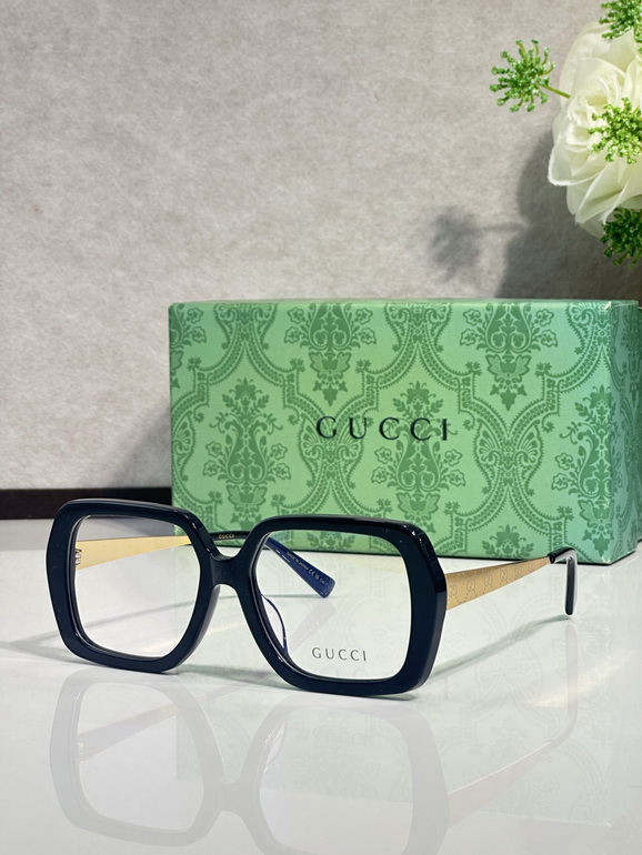 GUCCI Sunglasses(AAAA)-924