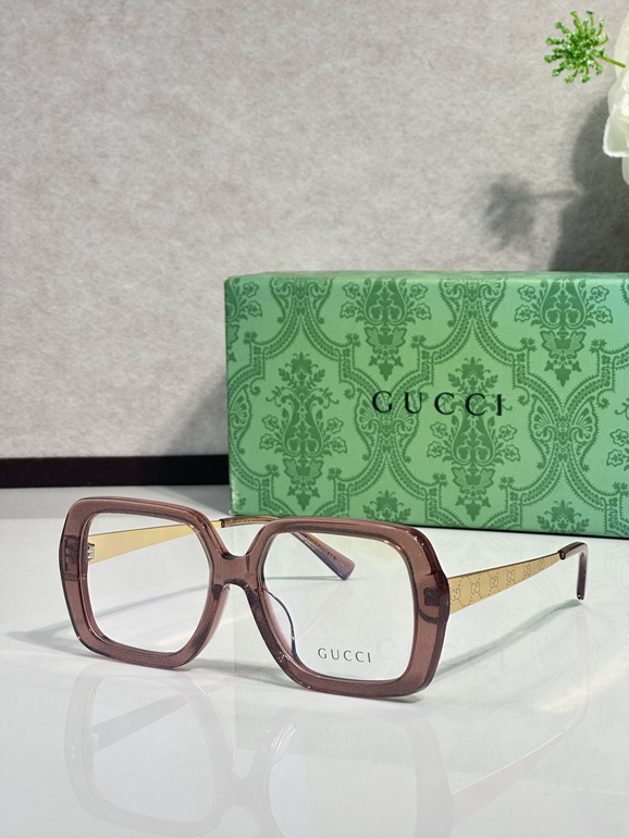GUCCI Sunglasses(AAAA)-922