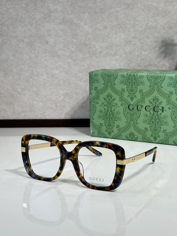 GUCCI Sunglasses(AAAA)-912