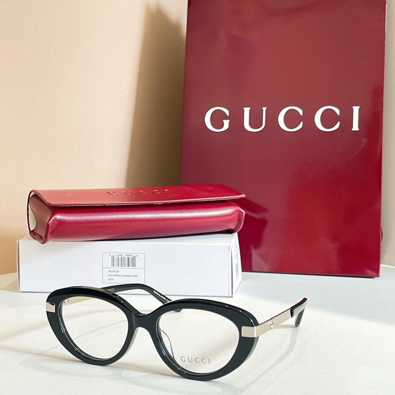 GUCCI Sunglasses(AAAA)-878