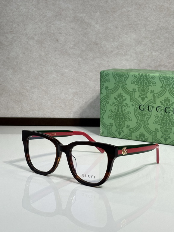 GUCCI Sunglasses(AAAA)-843