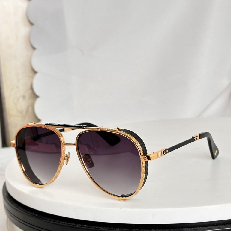 HUBLOT Sunglasses(AAAA)-040