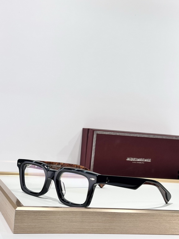 JACQUES MARIE MAGE Sunglasses(AAAA)- 750
