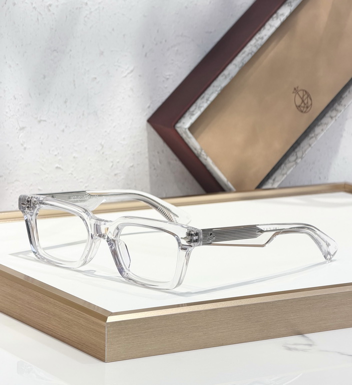 JACQUES MARIE MAGE Sunglasses(AAAA)- 667