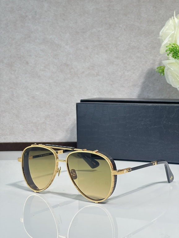 HUBLOT Sunglasses(AAAA)-030