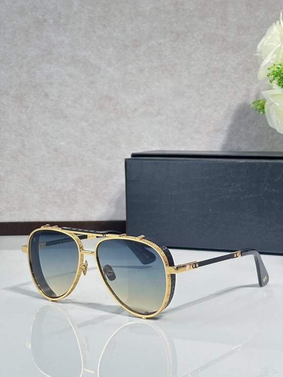 HUBLOT Sunglasses(AAAA)-028