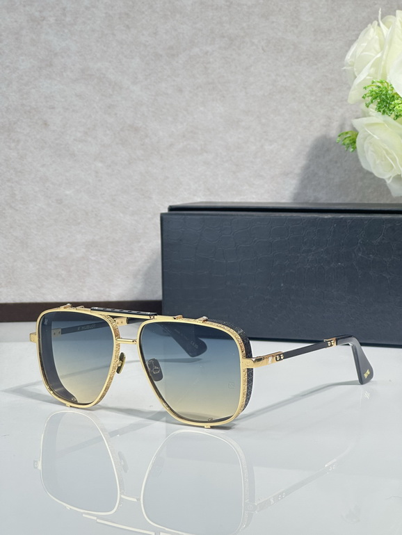 HUBLOT Sunglasses(AAAA)-022