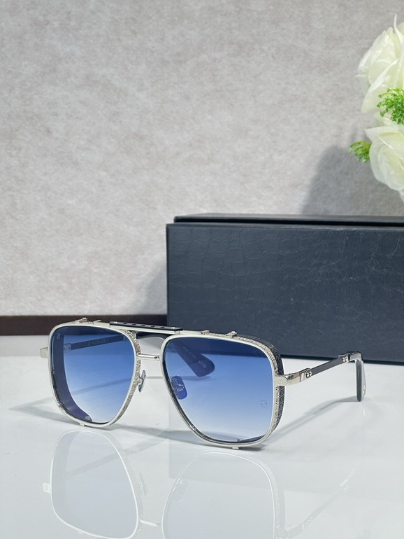 HUBLOT Sunglasses(AAAA)-020