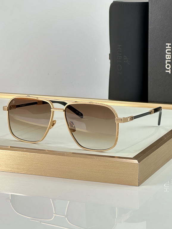HUBLOT Sunglasses(AAAA)-015