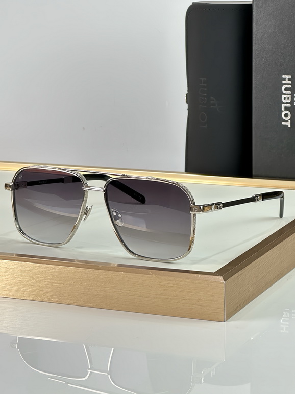 HUBLOT Sunglasses(AAAA)-014