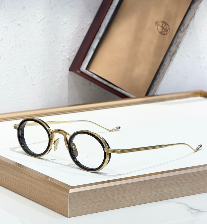 JACQUES MARIE MAGE Sunglasses(AAAA)- 550