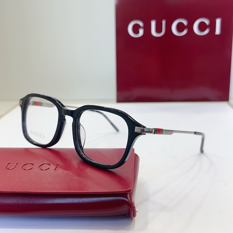 GUCCI Sunglasses(AAAA)-474