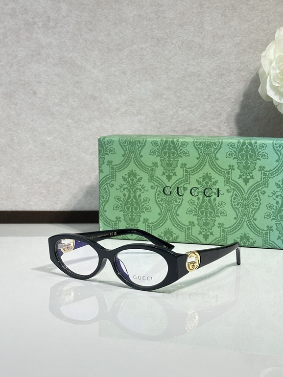 GUCCI Sunglasses(AAAA)-339