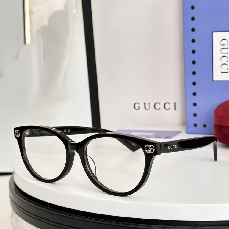 GUCCI Sunglasses(AAAA)-095