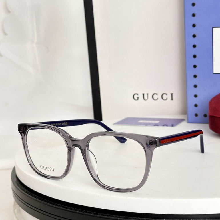 GUCCI Sunglasses(AAAA)-086