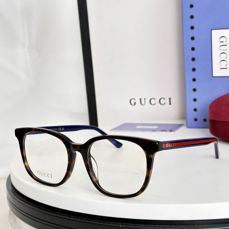 GUCCI Sunglasses(AAAA)-085