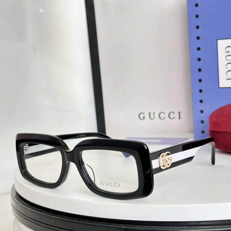 GUCCI Sunglasses(AAAA)-059