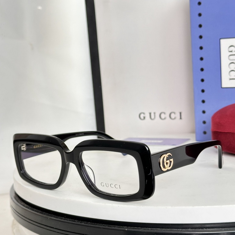 GUCCI Sunglasses(AAAA)-057