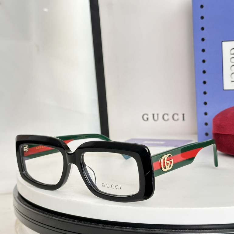 GUCCI Sunglasses(AAAA)-056