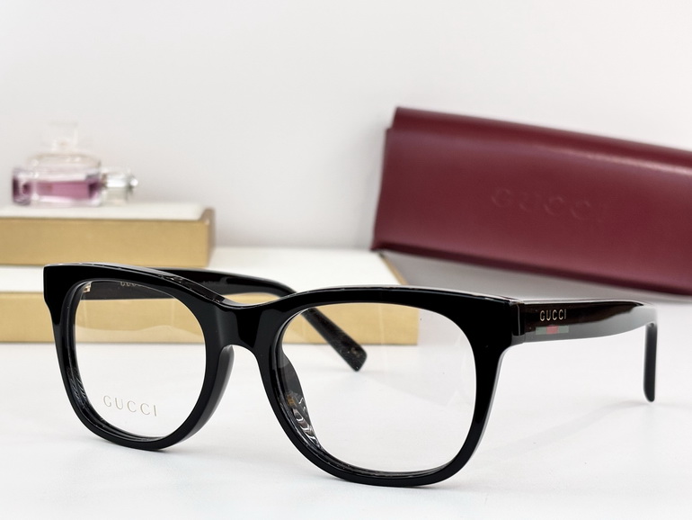 GUCCI Sunglasses(AAAA)-014