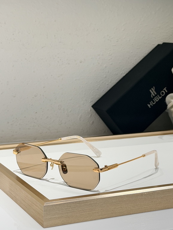HUBLOT Sunglasses(AAAA)-010