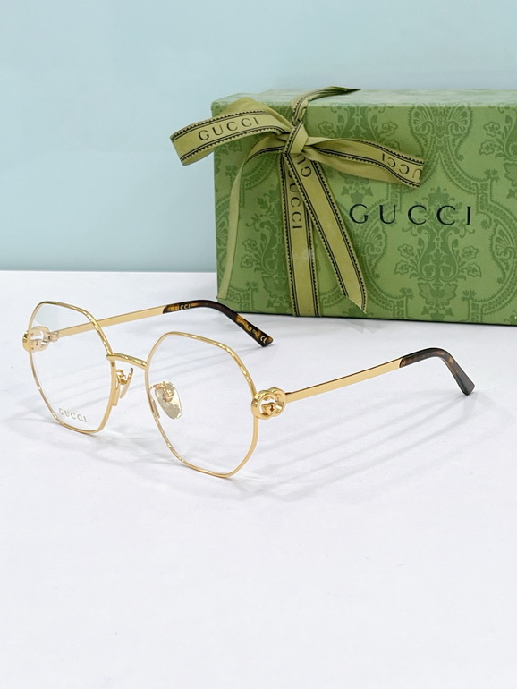 GUCCI Sunglasses(AAAA)-1126