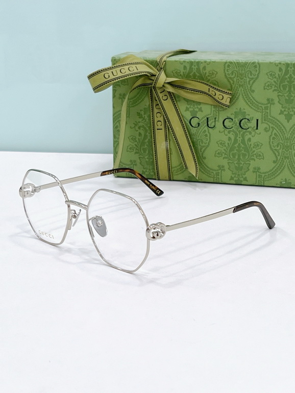 GUCCI Sunglasses(AAAA)-1123
